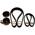 thumbnail image 1 of Engine Timing Belt Component Kit, 1 of 2