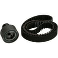 thumbnail image 1 of Engine Timing Belt Component Kit, 1 of 3