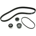 thumbnail image 1 of Engine Timing Belt Component Kit, 1 of 3