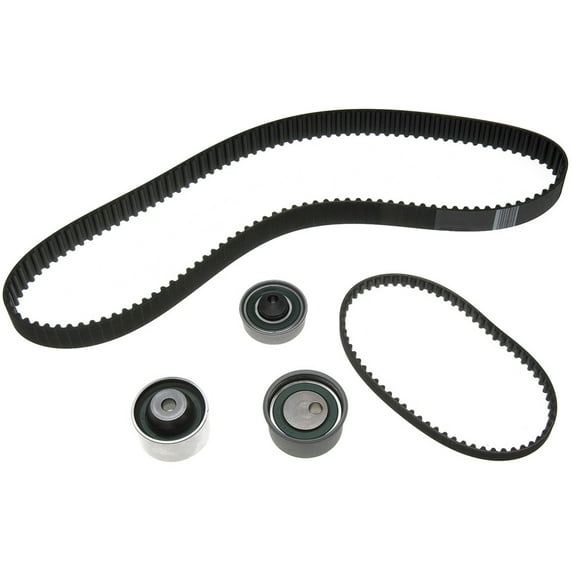 Engine Timing Belt Component Kit
