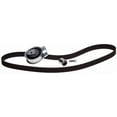 thumbnail image 1 of Engine Timing Belt Component Kit, 1 of 2