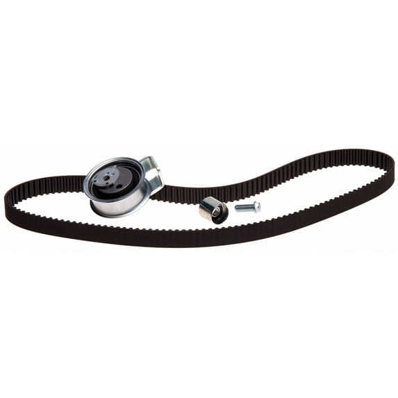 Engine Timing Belt Component Kit