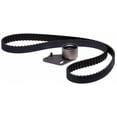 thumbnail image 1 of Engine Timing Belt Component Kit, 1 of 3