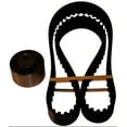thumbnail image 1 of Engine Timing Belt Component Kit, 1 of 2