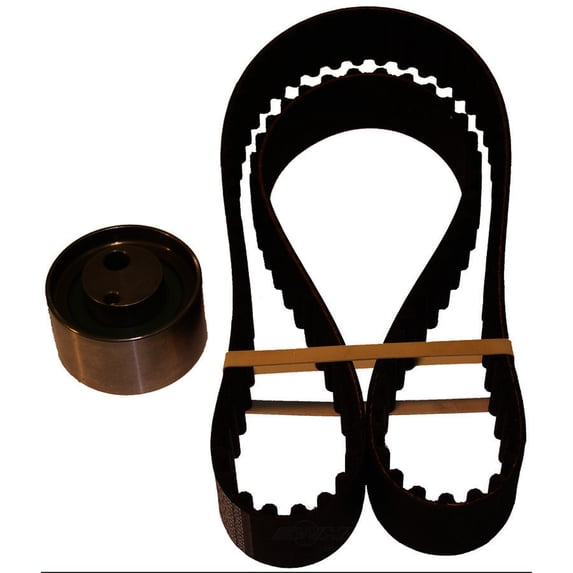 Engine Timing Belt Component Kit
