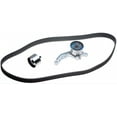 thumbnail image 1 of Engine Timing Belt Component Kit, 1 of 2