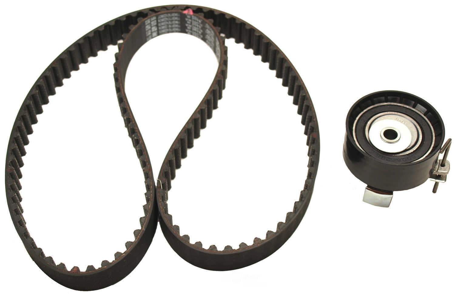 Cloyes BK343 Engine Timing Belt Component Kit