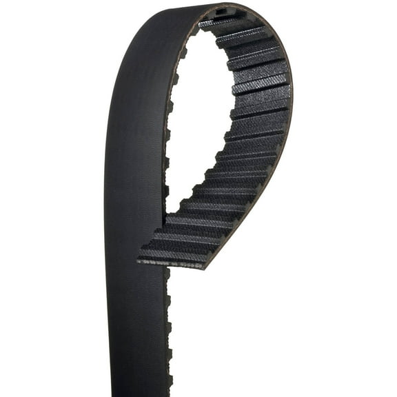 Engine Timing Belt Fits select: 1985-1989 NISSAN 300ZX, 1993-1994 NISSAN D21