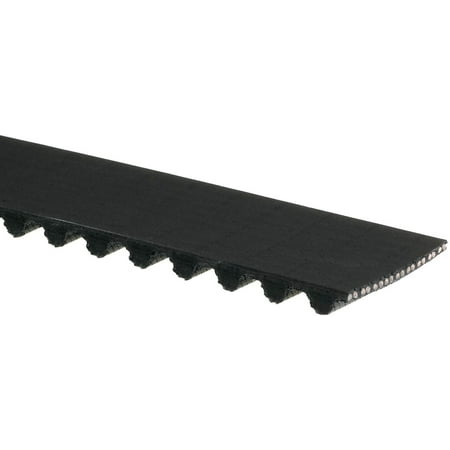 Engine Timing Belt Fits select: 1989-1994 SUZUKI SWIFT