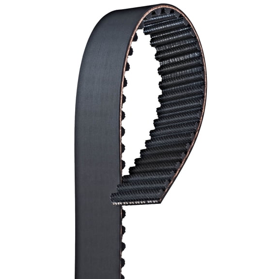 Engine Timing Belt Fits select: 1990-1997,1999-2005 MAZDA MX-5 MIATA