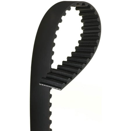 Engine Timing Belt Fits select: 1992-1996 HONDA PRELUDE