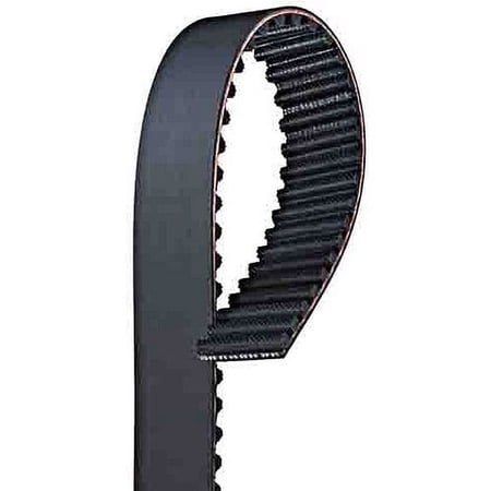 Engine Timing Belt Fits select: 1993-2001 HONDA PRELUDE
