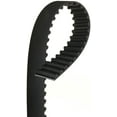 thumbnail image 1 of Engine Timing Belt Fits select: 1994-1997 GEO TRACKER, 1998-2000 CHEVROLET TRACKER, 1 of 3