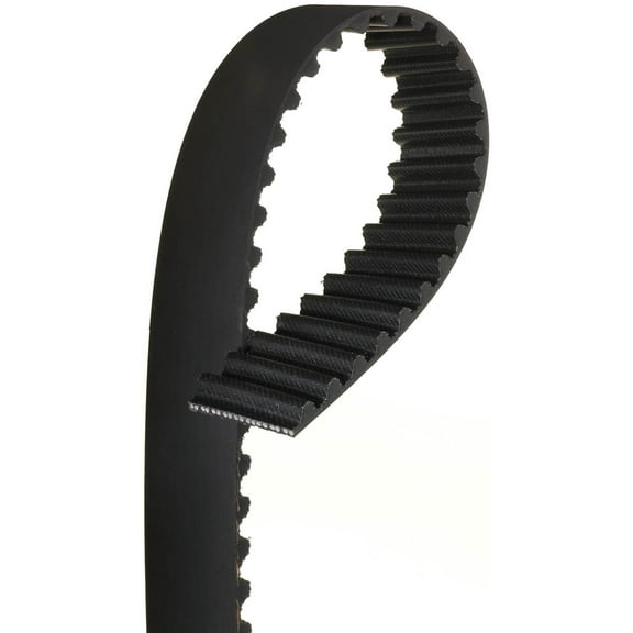 Engine Timing Belt Fits select: 1994-2002 HONDA ACCORD, 1998 HONDA ODYSSEY