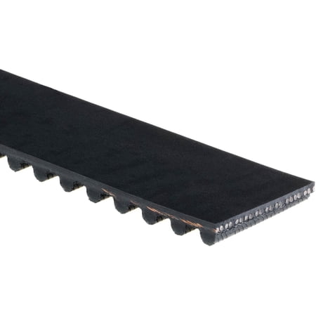 Engine Timing Belt Fits select: 1995-1998 TOYOTA TERCEL, 1992-1997 TOYOTA PASEO