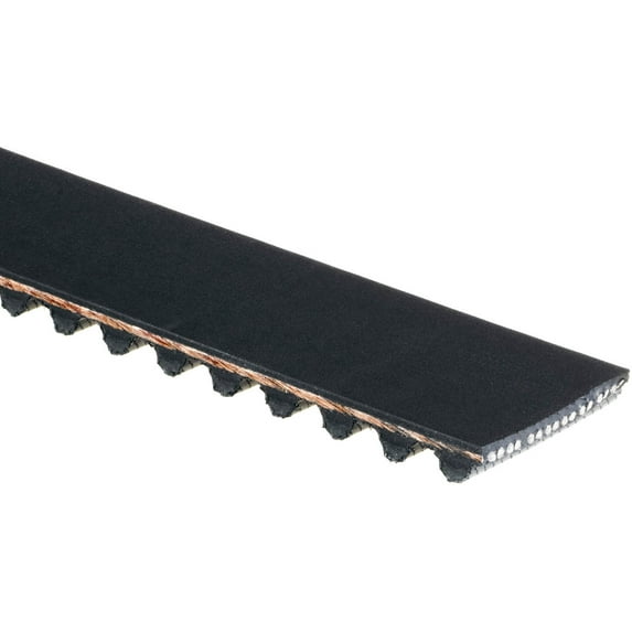 Engine Timing Belt Fits select: 1995-2002 KIA SPORTAGE