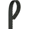 thumbnail image 1 of Engine Timing Belt Fits select: 1998-2001 MAZDA PROTEGE, 1 of 4
