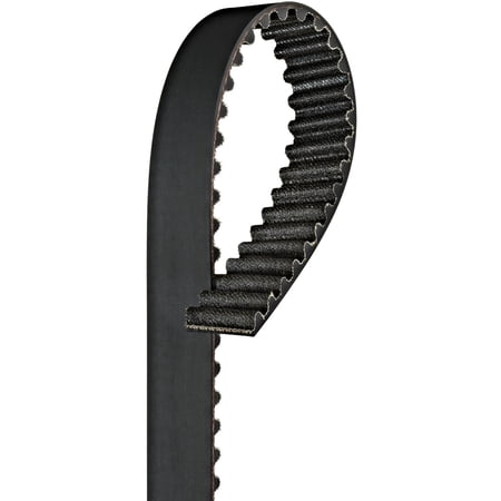 Engine Timing Belt Fits select: 1998-2001 MAZDA PROTEGE