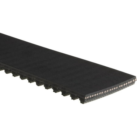Engine Timing Belt Fits select: 1998-2004 ISUZU RODEO, 1998-2002 HONDA PASSPORT