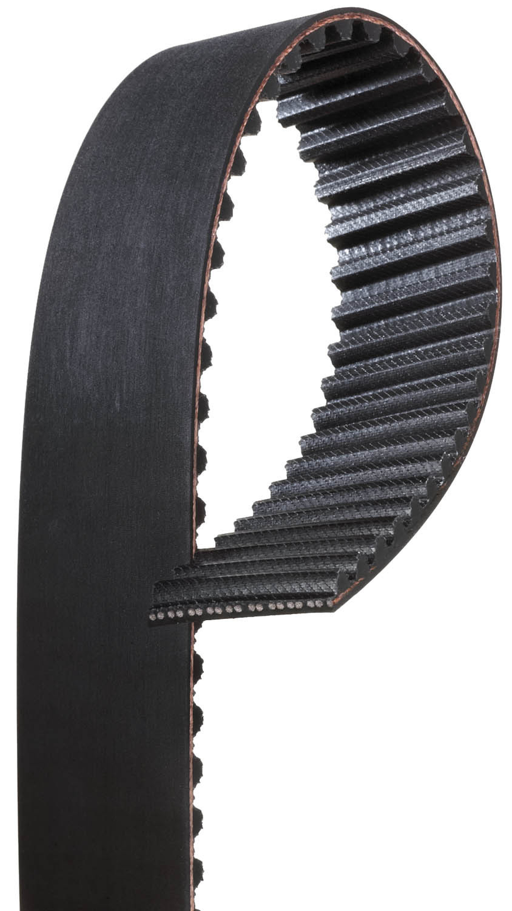 Marquant Vag