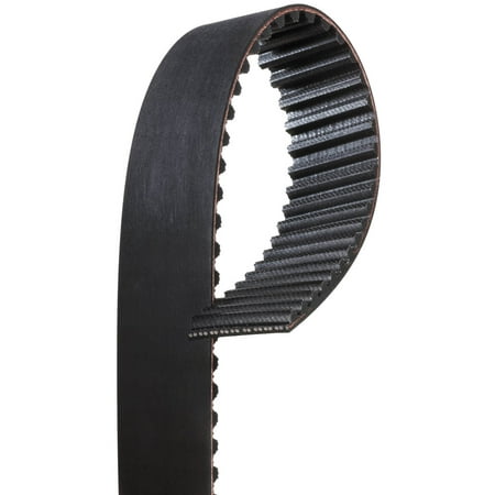 Engine Timing Belt Fits select: 1998-2005 VOLKSWAGEN PASSAT, 2004-2006 VOLKSWAGEN TOUAREG