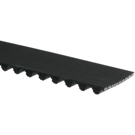 Engine Timing Belt Fits select: 1999-2002 DAEWOO LANOS