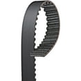 thumbnail image 1 of Gates T296 Timing Belt, 1 of 4
