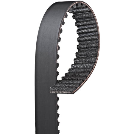 Gates T296 Timing Belt