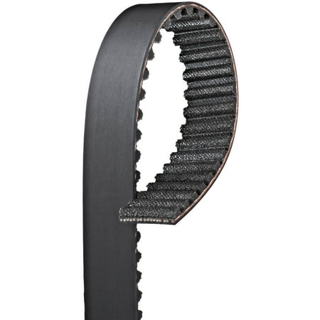 Engine Timing Belt Fits select: 2000-2005 VOLKSWAGEN PASSAT, 2000-2006 AUDI TT