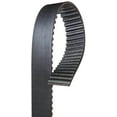 thumbnail image 1 of Engine Timing Belt Fits select: 2002-2006 AUDI A4, 2002-2004 AUDI A6, 1 of 3