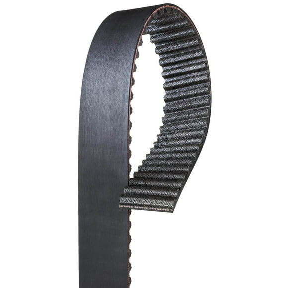 Engine Timing Belt Fits select: 2002-2006 AUDI A4, 2002-2004 AUDI A6