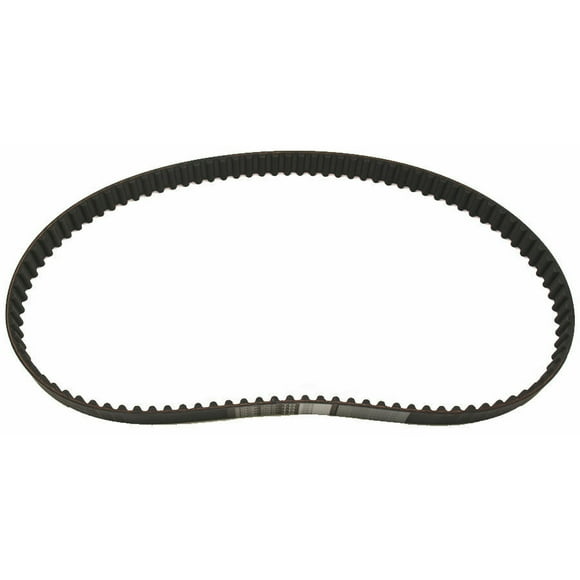 Engine Timing Belt Fits select: 2002-2006 AUDI A4, 2002-2004 AUDI A6