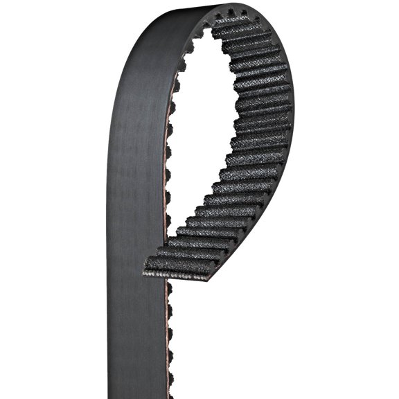 Engine Timing Belt Fits select: 2004-2008 SUZUKI FORENZA, 2005-2008 SUZUKI RENO