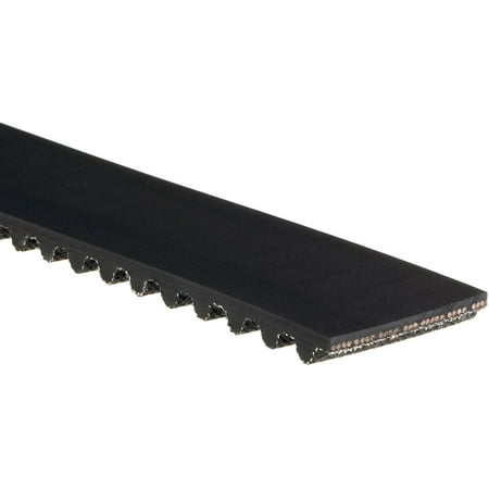 Engine Timing Belt