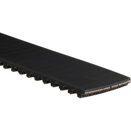 Engine Timing Belt Fits select: 2005-2009 HYUNDAI TUCSON, 1999-2005 HYUNDAI SONATA