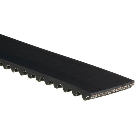 Engine Timing Belt Fits select: 2007-2020 MITSUBISHI OUTLANDER