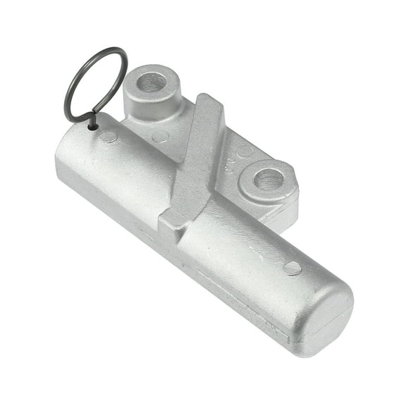 Unique Bargains Engine Timing Belt Hydraulic Tensioner Assembly No.1145A070/1145A062 for Mitsubishi Diamante 1997-2004