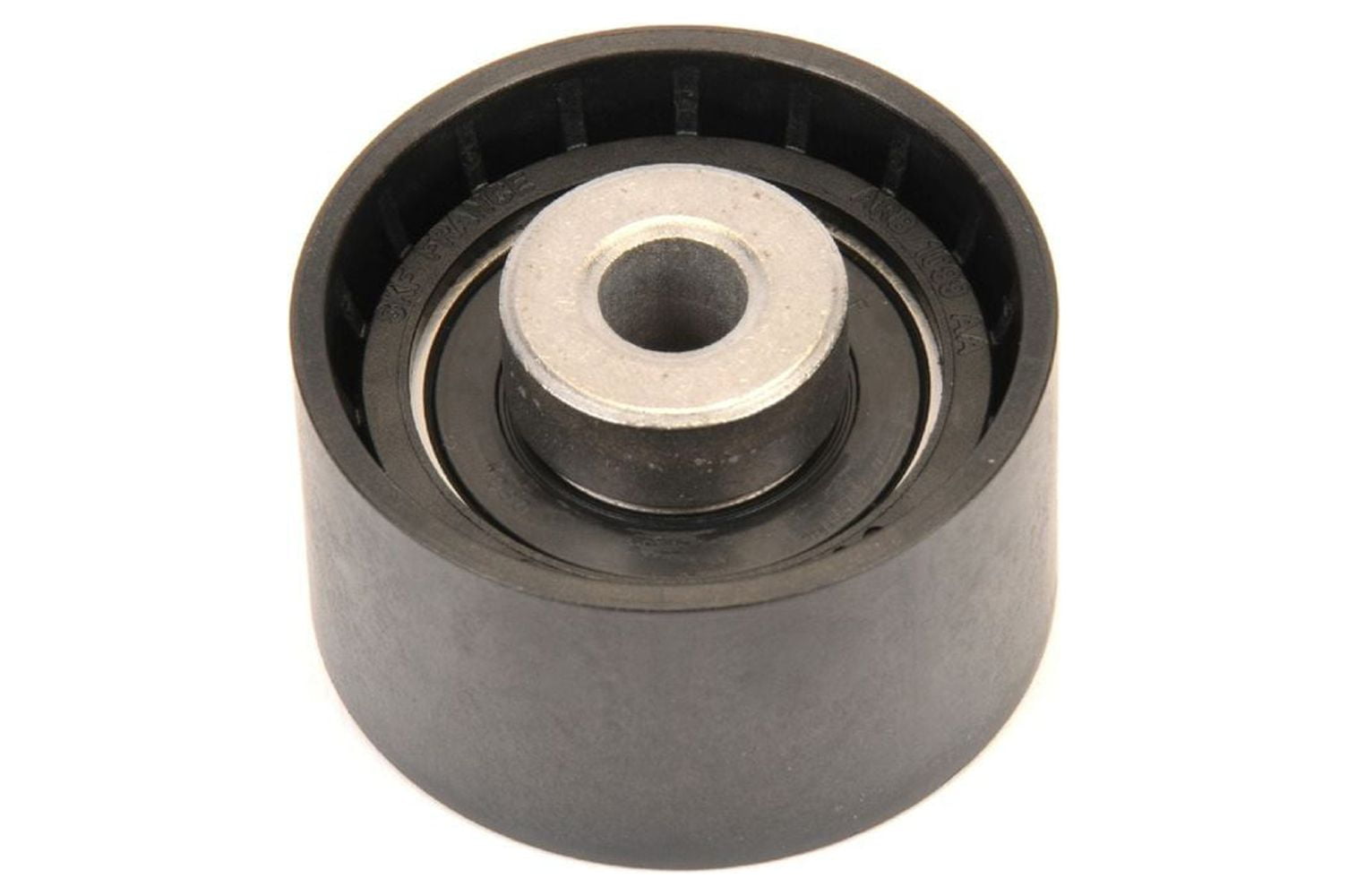 Engine Timing Belt Idler Pulley