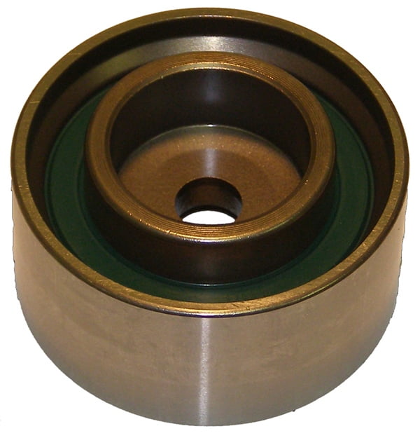Cloyes 9-5215 Belt Idler