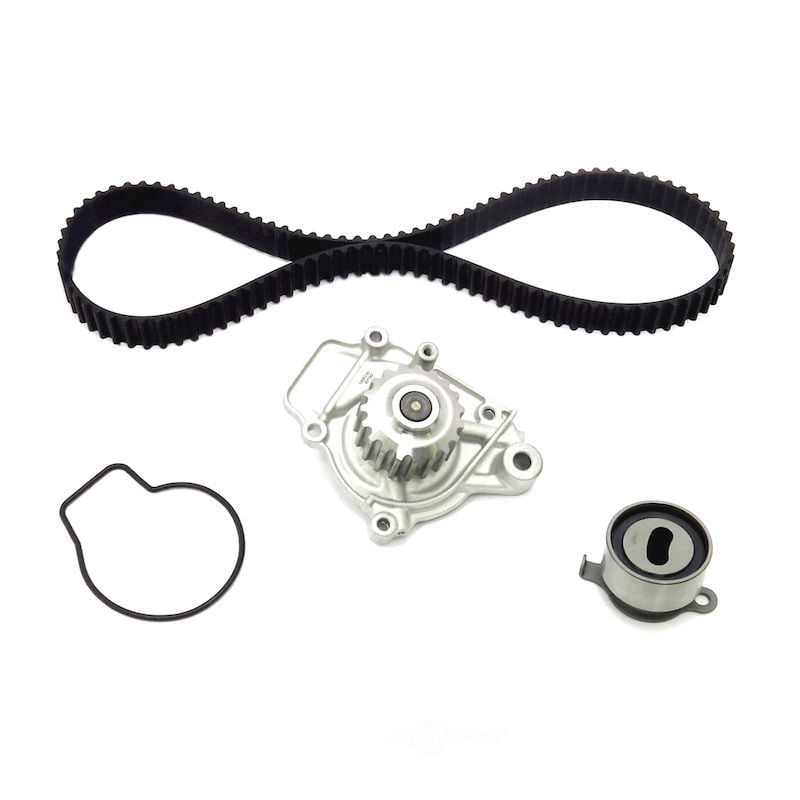 US Motor Works USTK145 Engine Timing Belt Kit With Water Pump