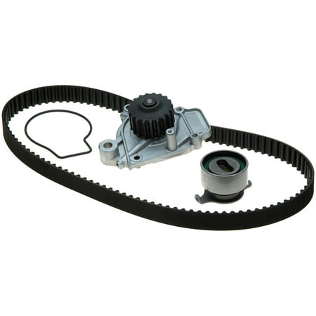 Engine Timing Belt Kit with Water Pump