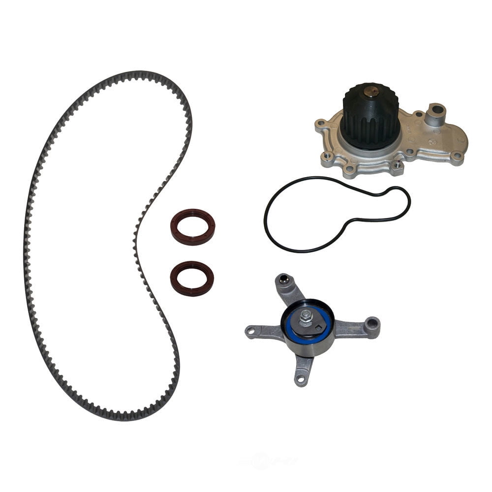 Engine Timing Belt Kit with Water Pump