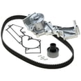 thumbnail image 1 of Engine Timing Belt Kit with Water Pump, 1 of 2