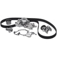 thumbnail image 1 of Engine Timing Belt Kit with Water Pump, 1 of 2