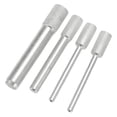 thumbnail image 1 of Engine Timing Belt Pulley Rod Tool Kit for Peugeot 1.4 and 1.6 HDI Metal Silver Tone 1 Set, 1 of 6