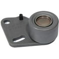 thumbnail image 1 of Engine Timing Belt Tensioner Fits select: 1983-2001 FORD RANGER, 1998-2001 MAZDA B2500, 1 of 3