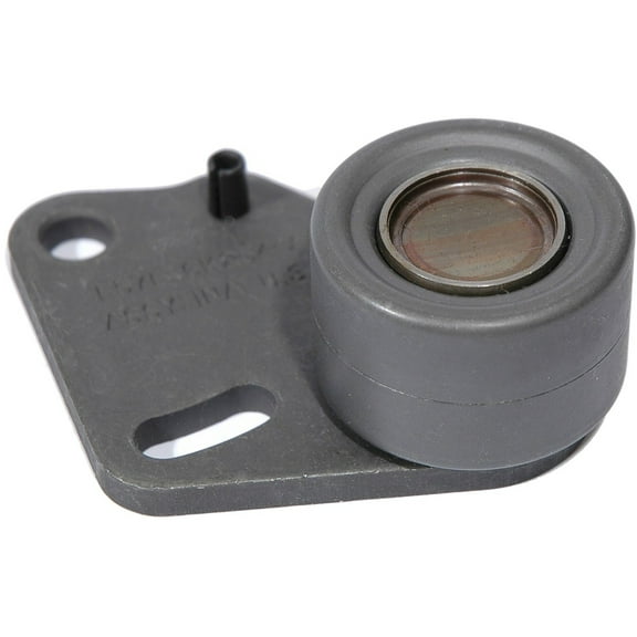 Engine Timing Belt Tensioner Fits select: 1983-2001 FORD RANGER, 1998-2001 MAZDA B2500