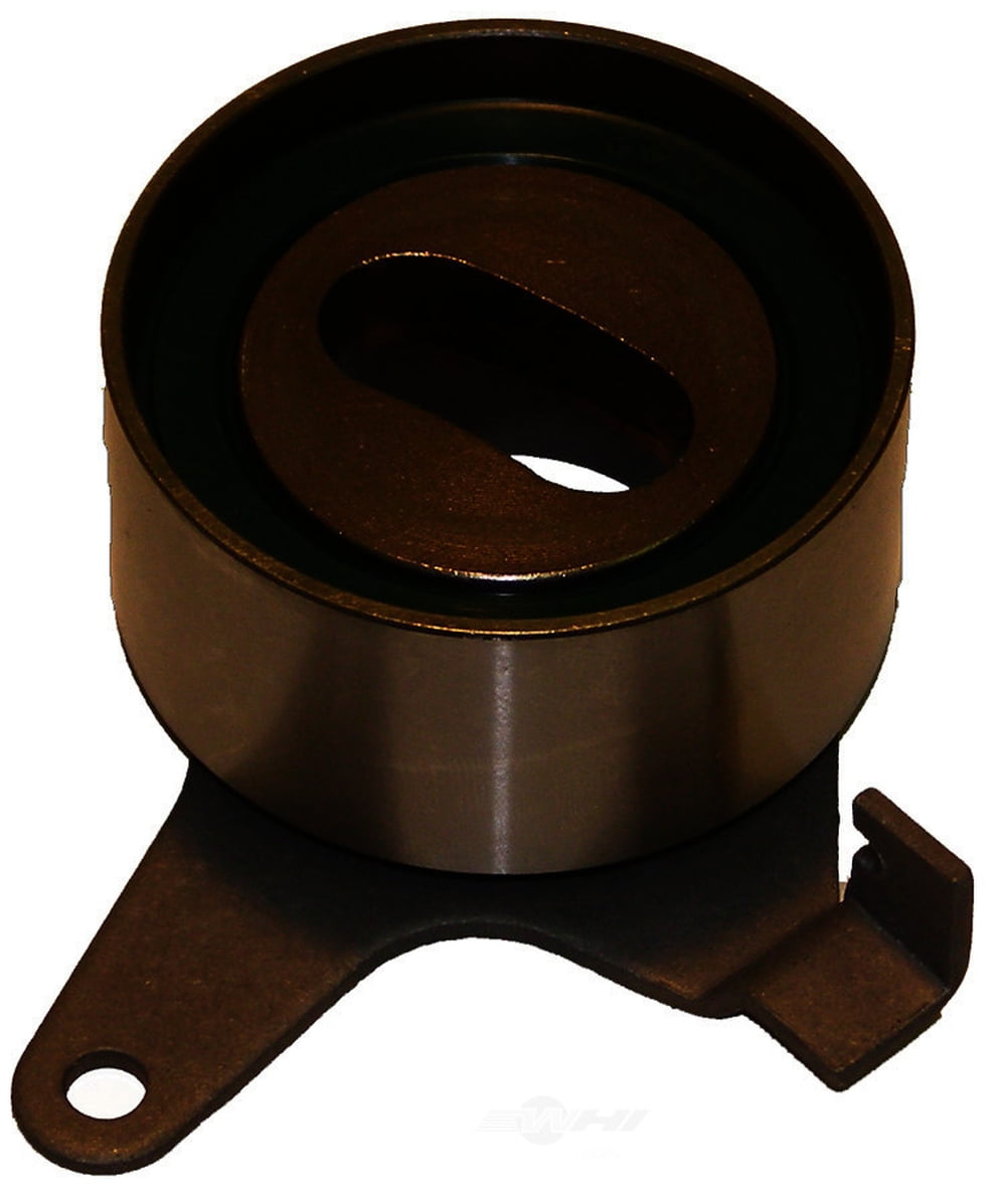 Engine Timing Belt Tensioner Fits select: 1990-1997,1999-2005 MAZDA MX-5 MIATA