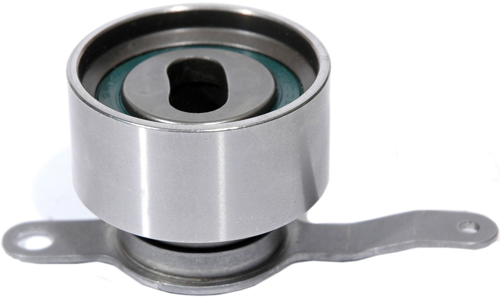 honda civic belt tensioner