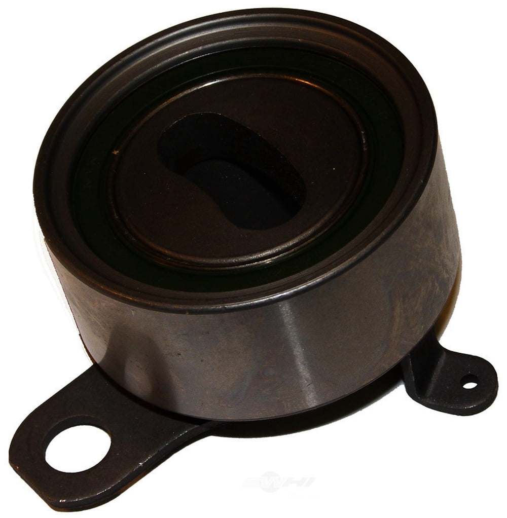 Engine Timing Belt Tensioner Fits select: 1993-1997 TOYOTA COROLLA, 1993-1997 GEO PRIZM